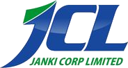 Janki Corp Limited