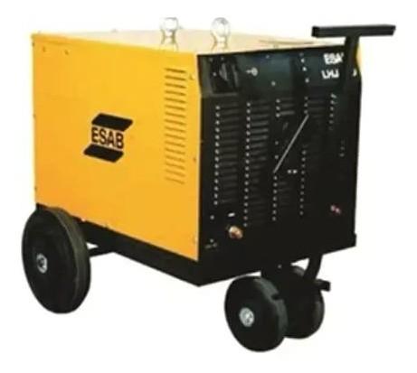 Welding Machines
