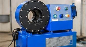 Industrial Supplies